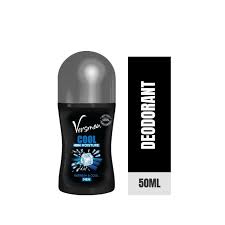 Versman Cool 50ml Roll On 50ml